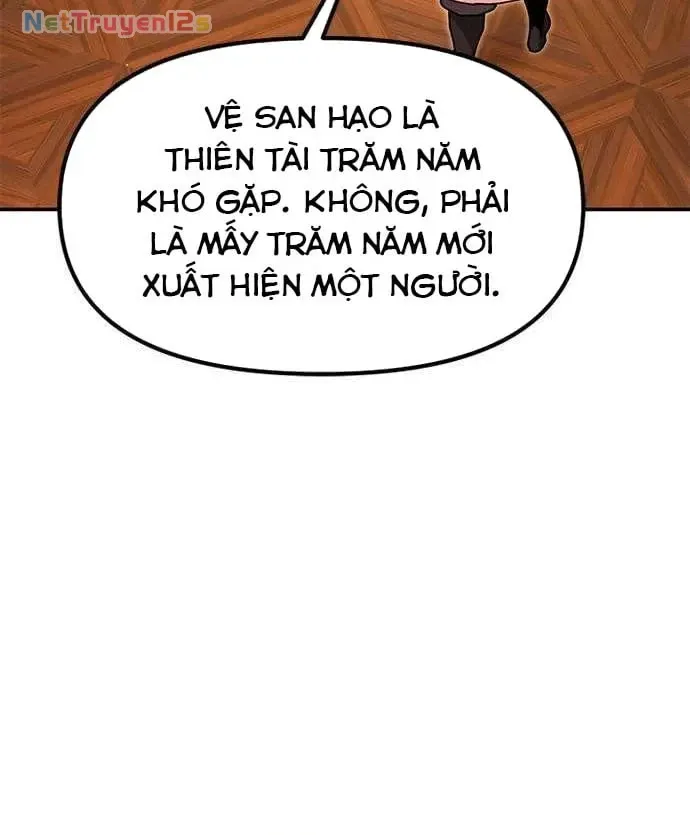 Vĩ Nhân Kiếm - Chap 57 - Trang 121