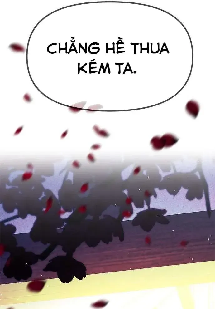 Vĩ Nhân Kiếm - Chap 57 - Trang 124