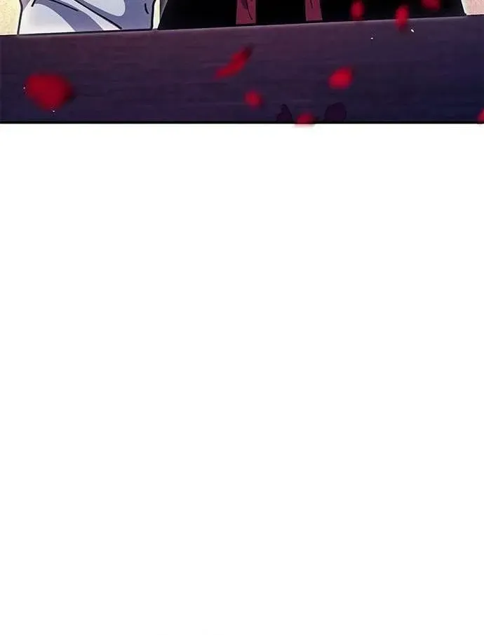 Vĩ Nhân Kiếm - Chap 57 - Trang 126