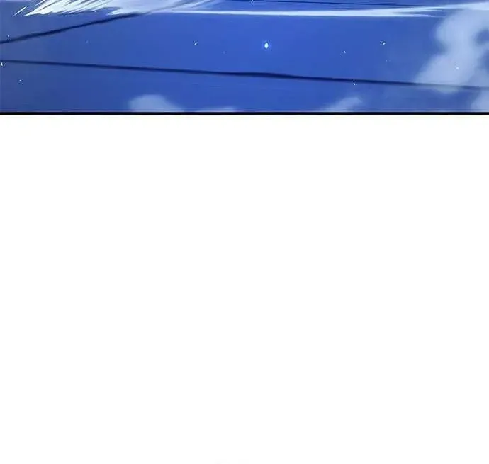 Vĩ Nhân Kiếm - Chap 57 - Trang 130