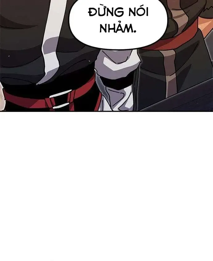 Vĩ Nhân Kiếm - Chap 57 - Trang 132