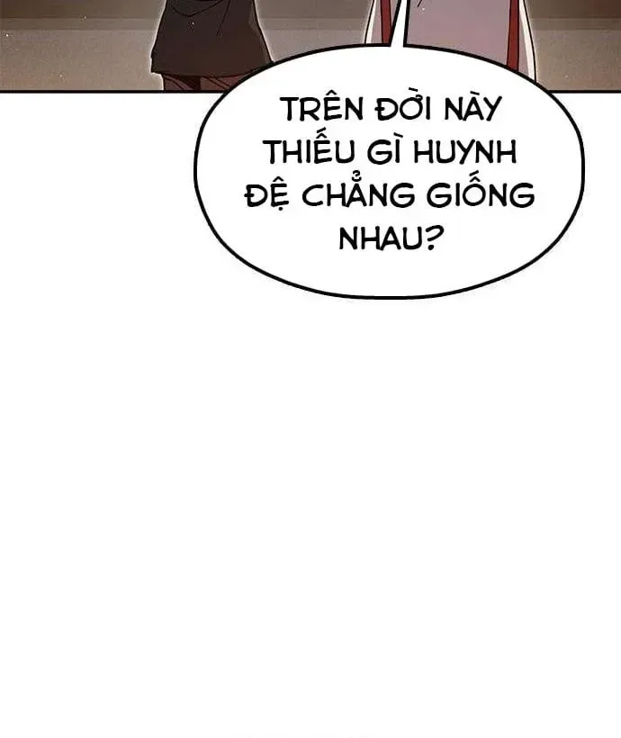 Vĩ Nhân Kiếm - Chap 57 - Trang 134