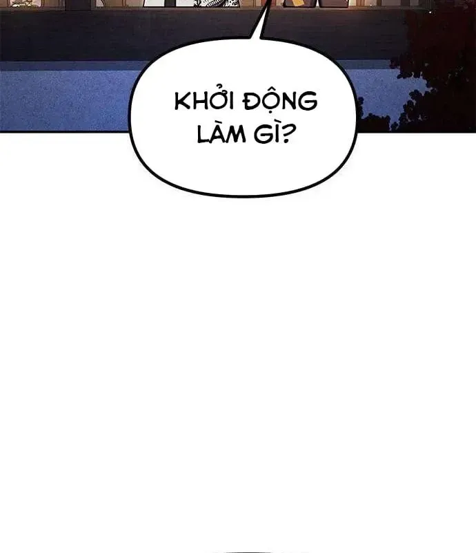 Vĩ Nhân Kiếm - Chap 57 - Trang 138