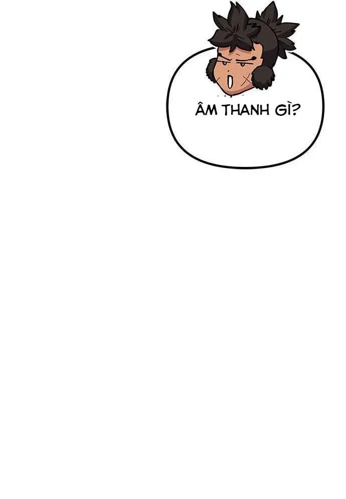 Vĩ Nhân Kiếm - Chap 57 - Trang 141
