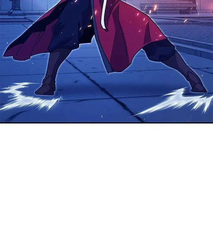 Vĩ Nhân Kiếm - Chap 57 - Trang 143