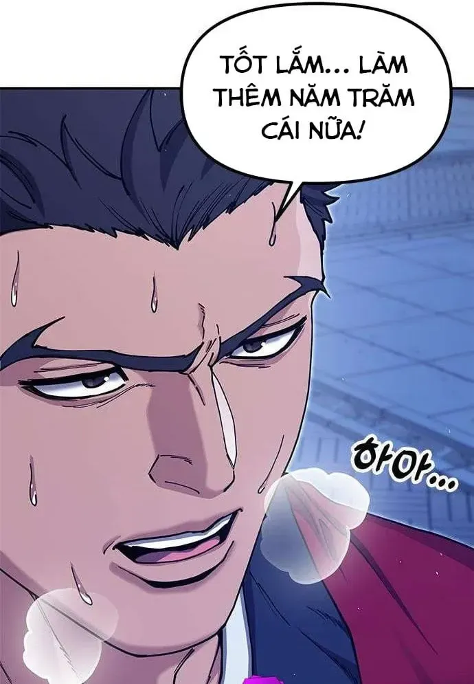 Vĩ Nhân Kiếm - Chap 57 - Trang 144