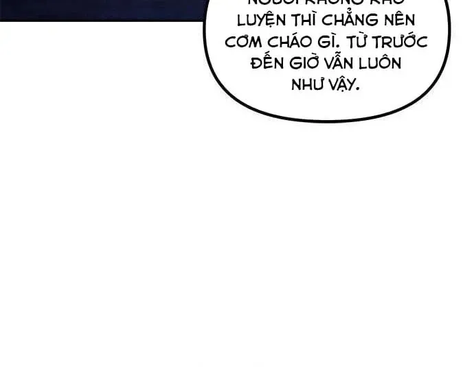 Vĩ Nhân Kiếm - Chap 57 - Trang 147