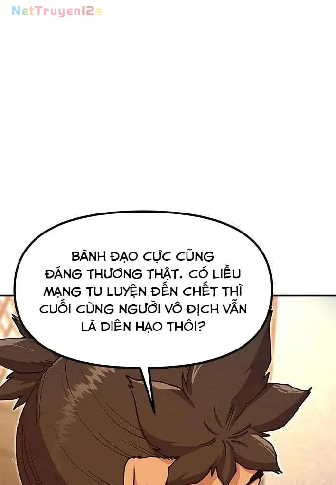 Vĩ Nhân Kiếm - Chap 57 - Trang 149