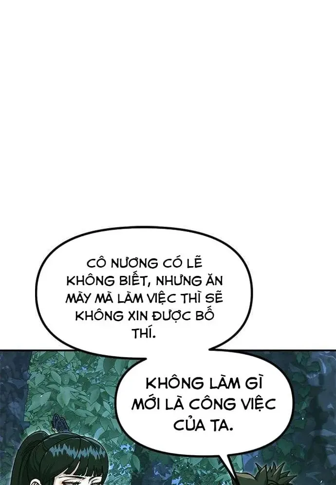 Vĩ Nhân Kiếm - Chap 57 - Trang 16
