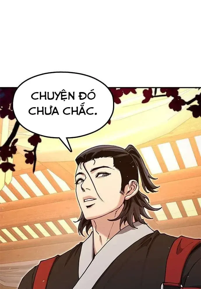 Vĩ Nhân Kiếm - Chap 57 - Trang 151