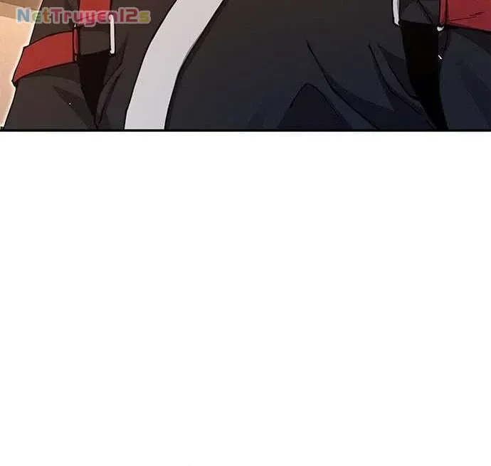 Vĩ Nhân Kiếm - Chap 57 - Trang 152