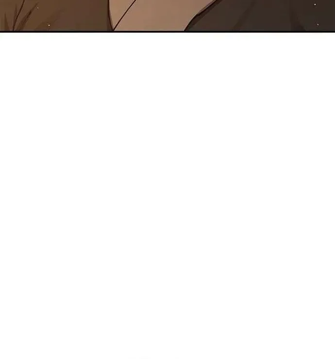 Vĩ Nhân Kiếm - Chap 57 - Trang 154