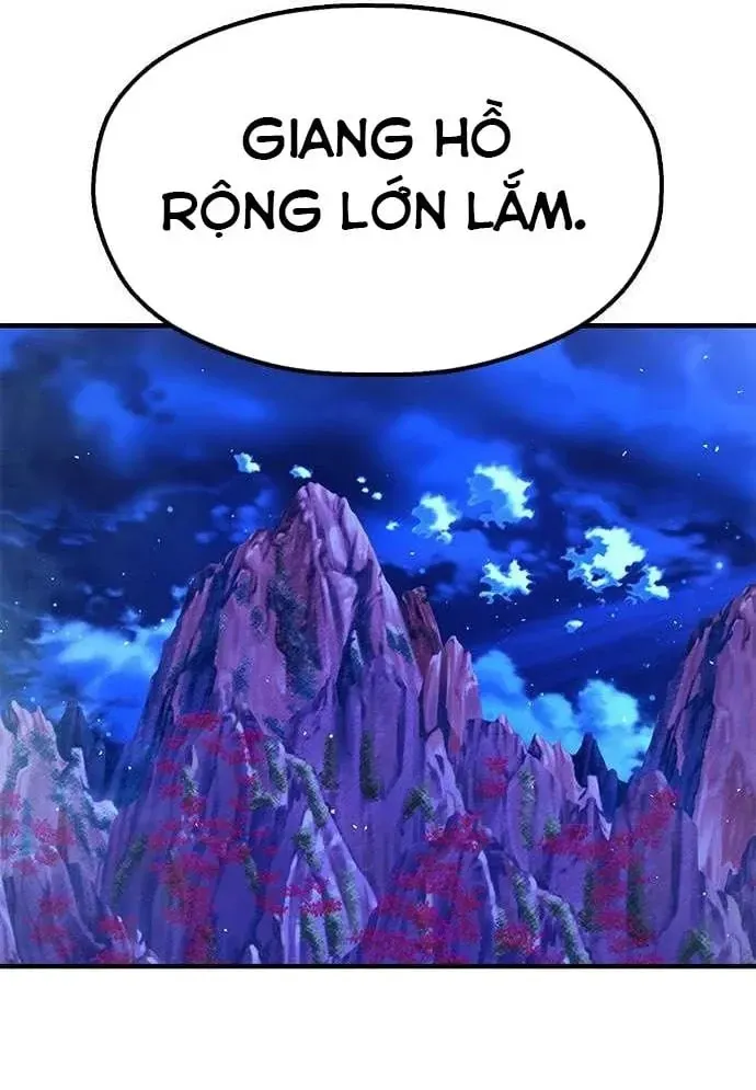 Vĩ Nhân Kiếm - Chap 57 - Trang 155