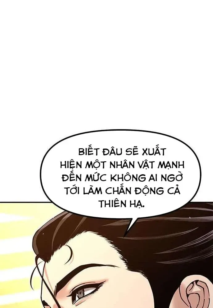 Vĩ Nhân Kiếm - Chap 57 - Trang 156