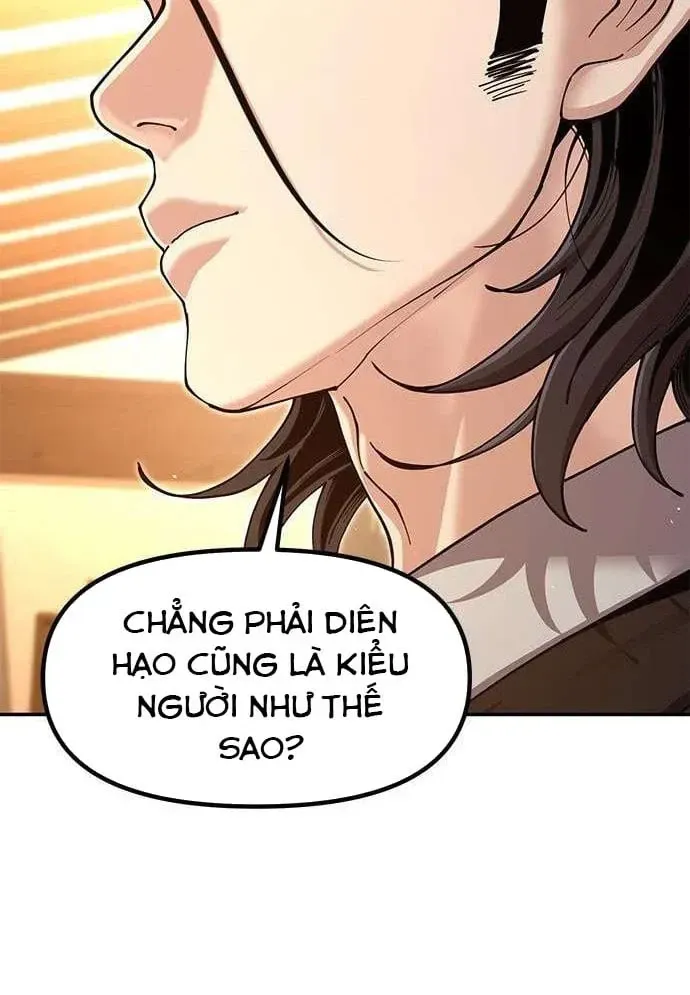 Vĩ Nhân Kiếm - Chap 57 - Trang 157