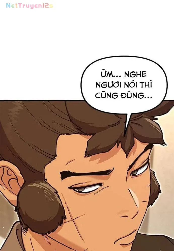 Vĩ Nhân Kiếm - Chap 57 - Trang 158