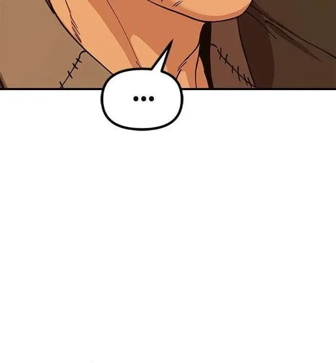 Vĩ Nhân Kiếm - Chap 57 - Trang 159