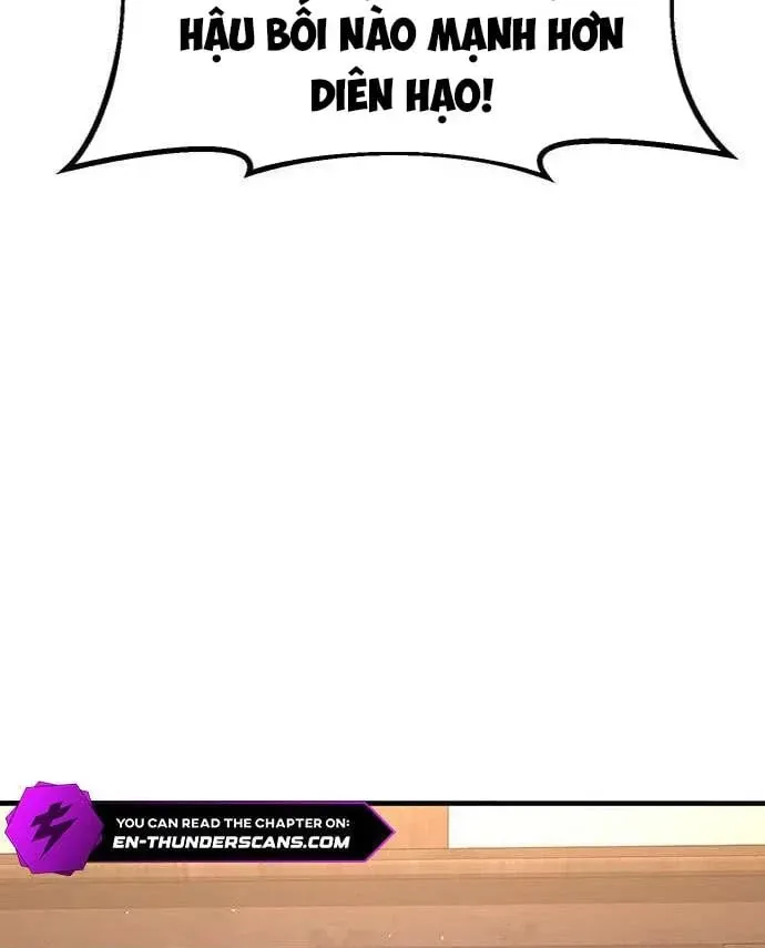Vĩ Nhân Kiếm - Chap 57 - Trang 161
