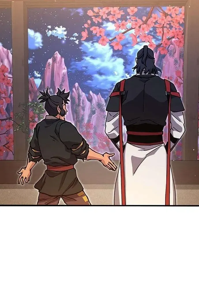 Vĩ Nhân Kiếm - Chap 57 - Trang 162