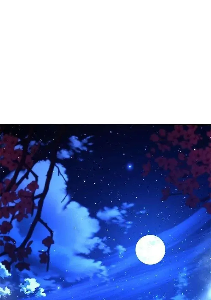Vĩ Nhân Kiếm - Chap 57 - Trang 163