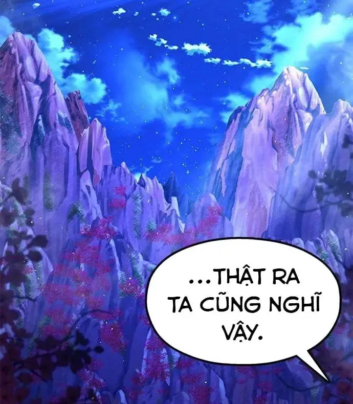 Vĩ Nhân Kiếm - Chap 57 - Trang 164