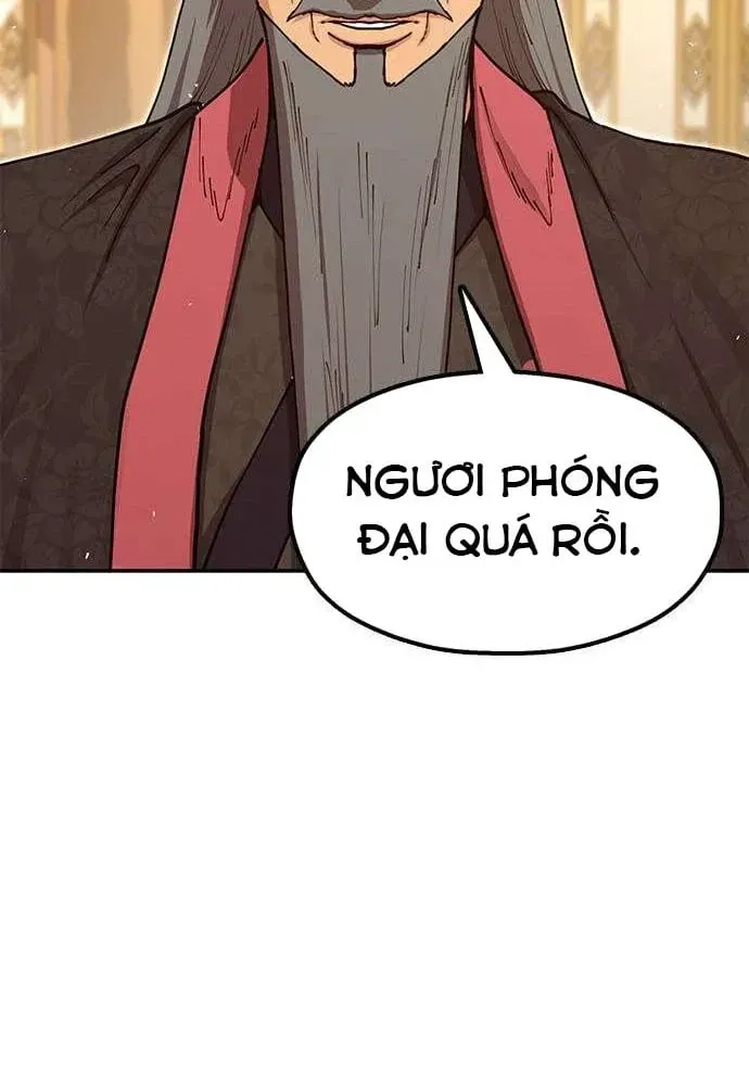 Vĩ Nhân Kiếm - Chap 57 - Trang 167