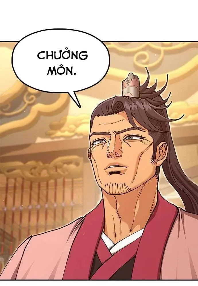 Vĩ Nhân Kiếm - Chap 57 - Trang 168
