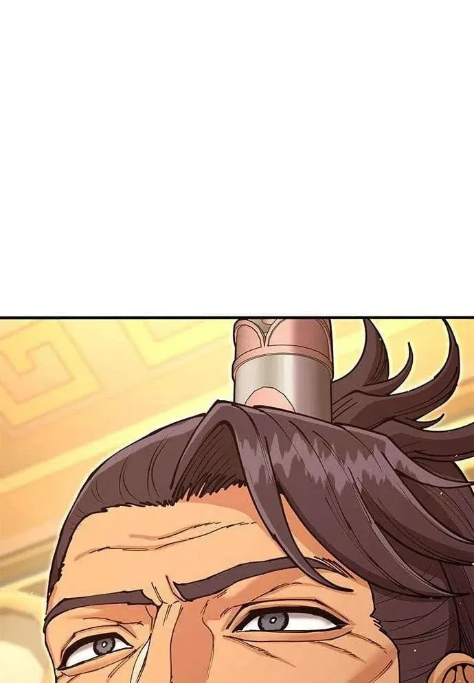 Vĩ Nhân Kiếm - Chap 57 - Trang 169