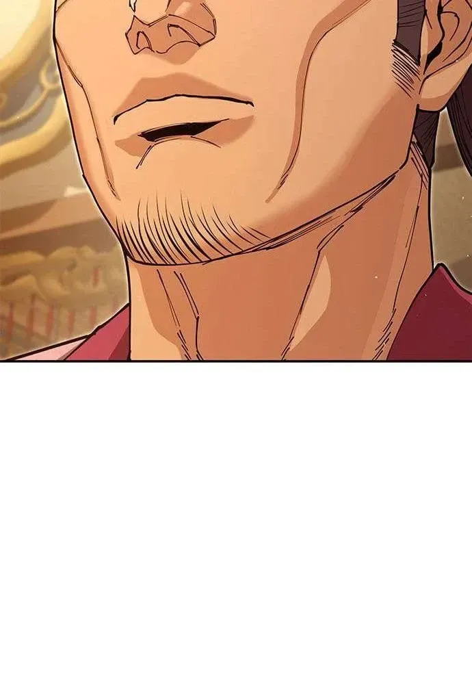 Vĩ Nhân Kiếm - Chap 57 - Trang 170