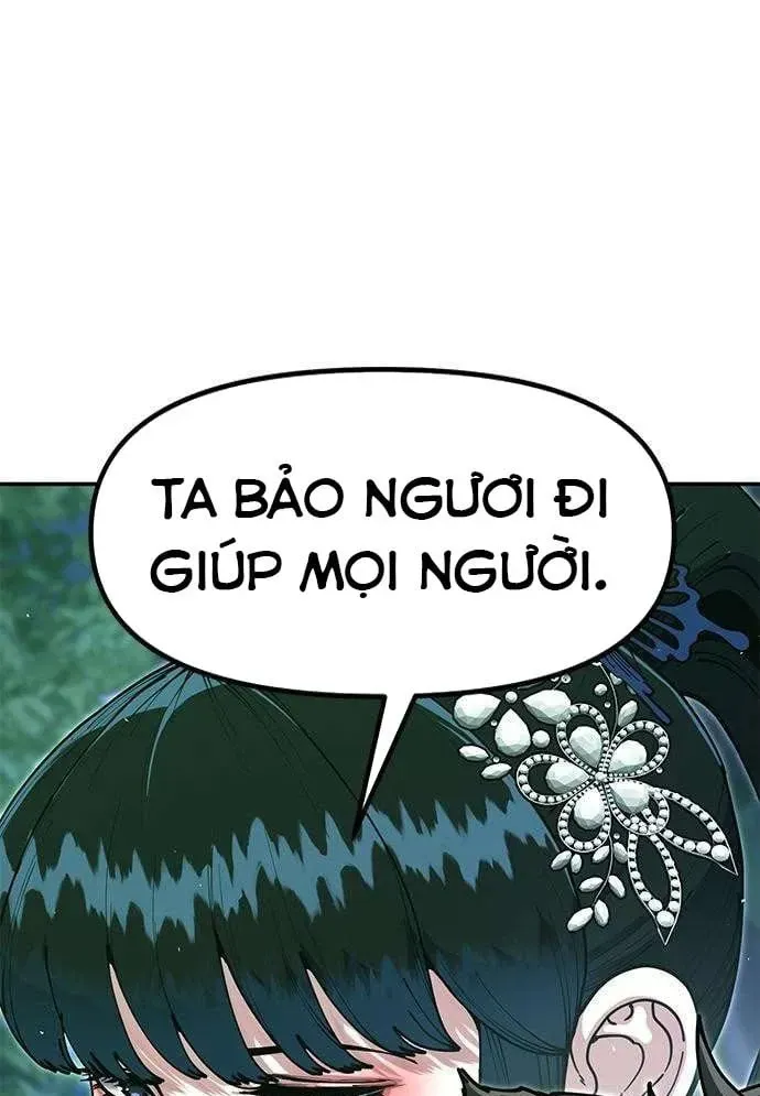 Vĩ Nhân Kiếm - Chap 57 - Trang 18