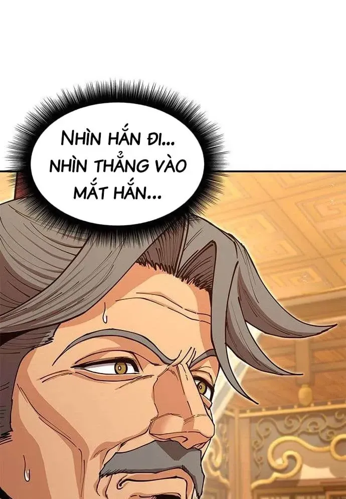 Vĩ Nhân Kiếm - Chap 57 - Trang 171
