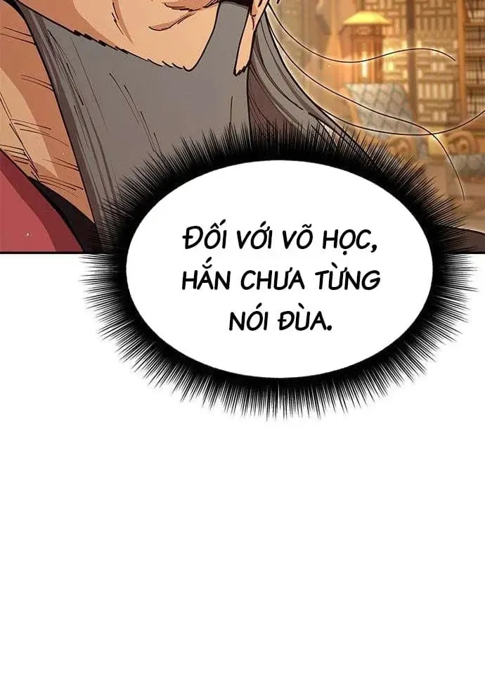 Vĩ Nhân Kiếm - Chap 57 - Trang 172
