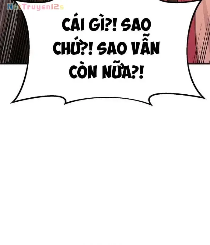 Vĩ Nhân Kiếm - Chap 57 - Trang 176