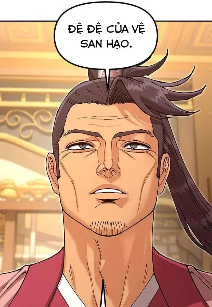 Vĩ Nhân Kiếm - Chap 57 - Trang 177