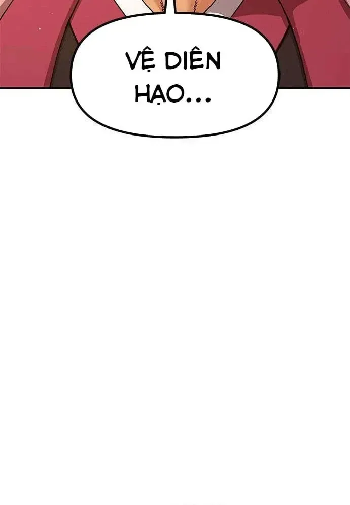Vĩ Nhân Kiếm - Chap 57 - Trang 178