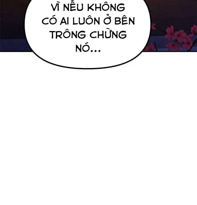 Vĩ Nhân Kiếm - Chap 57 - Trang 180