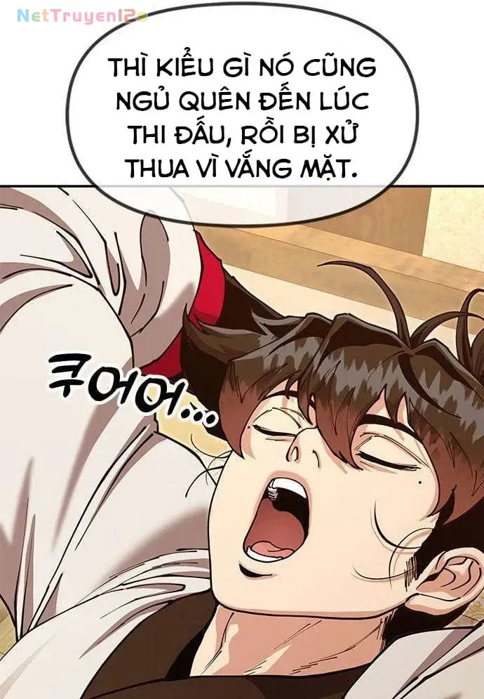 Vĩ Nhân Kiếm - Chap 57 - Trang 181