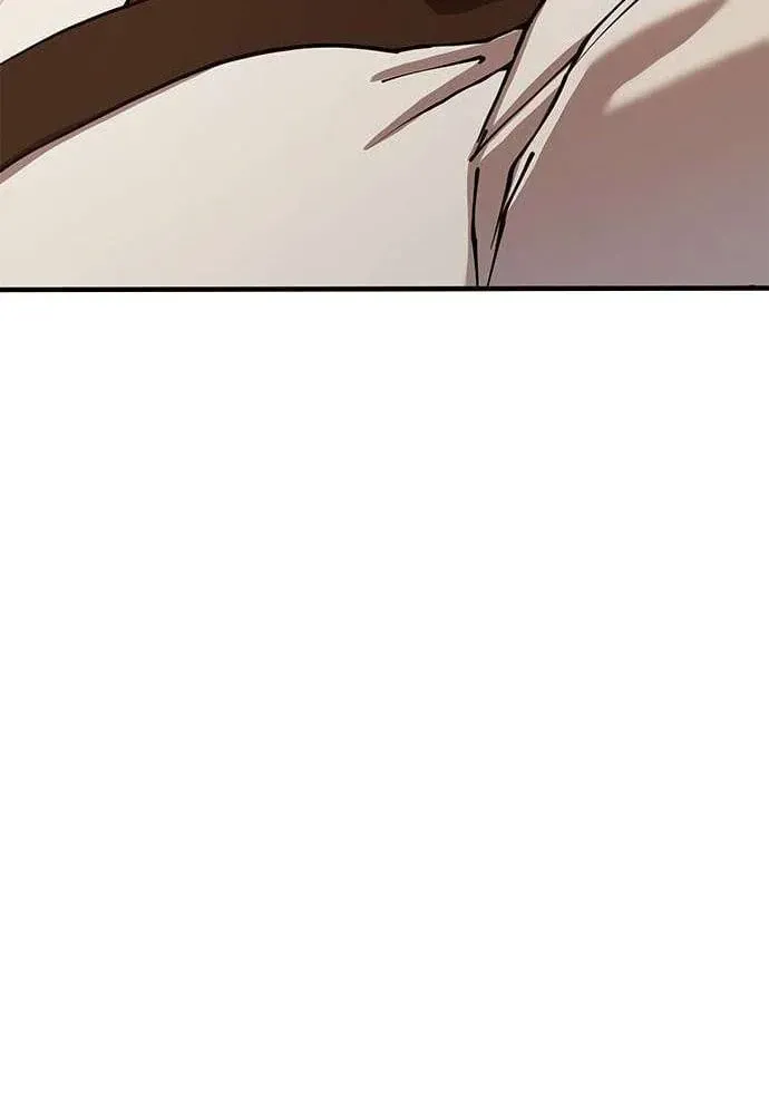 Vĩ Nhân Kiếm - Chap 57 - Trang 182