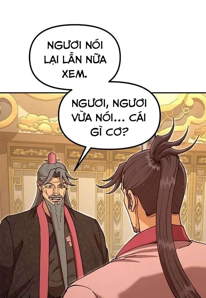 Vĩ Nhân Kiếm - Chap 57 - Trang 183