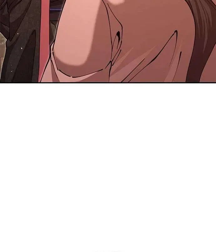 Vĩ Nhân Kiếm - Chap 57 - Trang 184