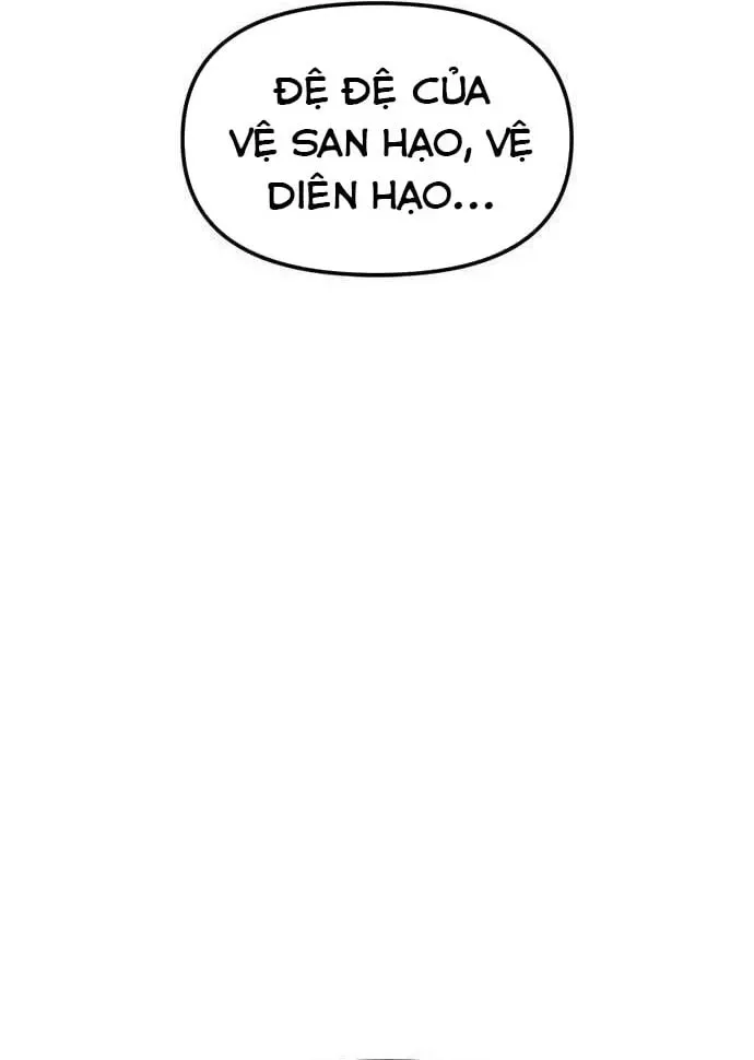 Vĩ Nhân Kiếm - Chap 57 - Trang 185