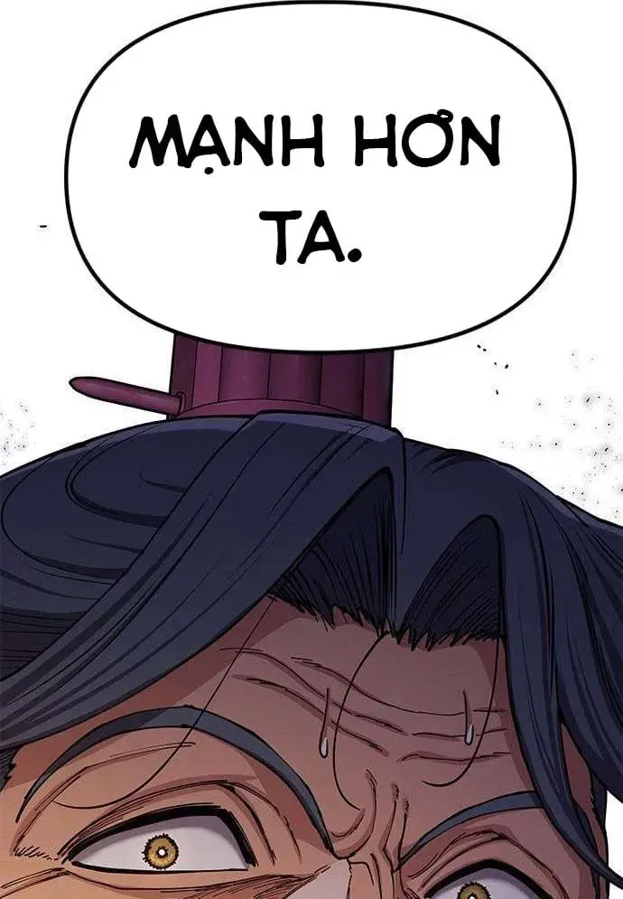Vĩ Nhân Kiếm - Chap 57 - Trang 186