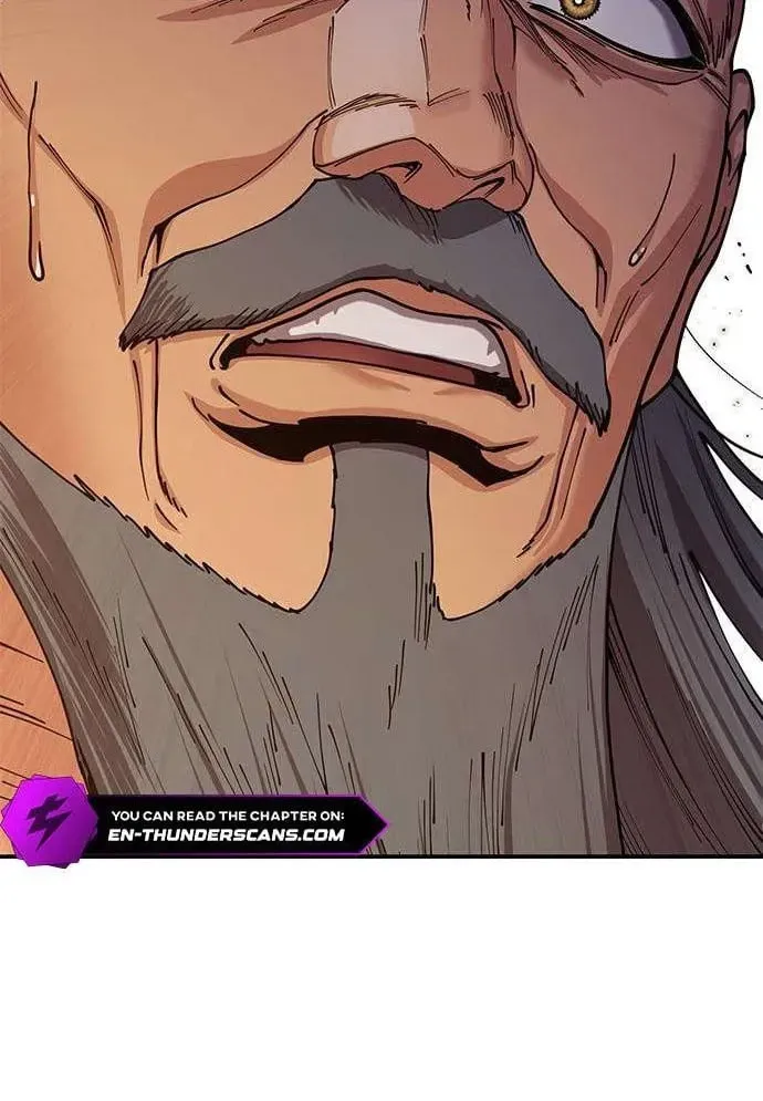 Vĩ Nhân Kiếm - Chap 57 - Trang 187
