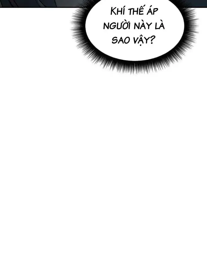 Vĩ Nhân Kiếm - Chap 57 - Trang 20