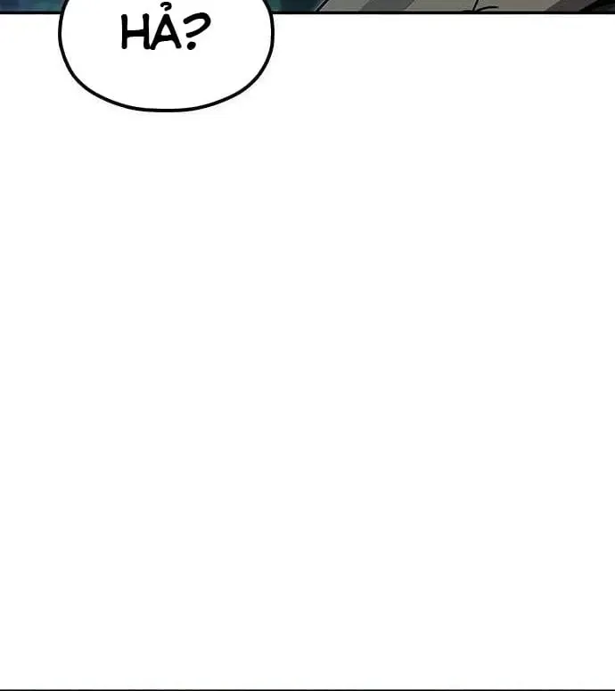 Vĩ Nhân Kiếm - Chap 57 - Trang 22