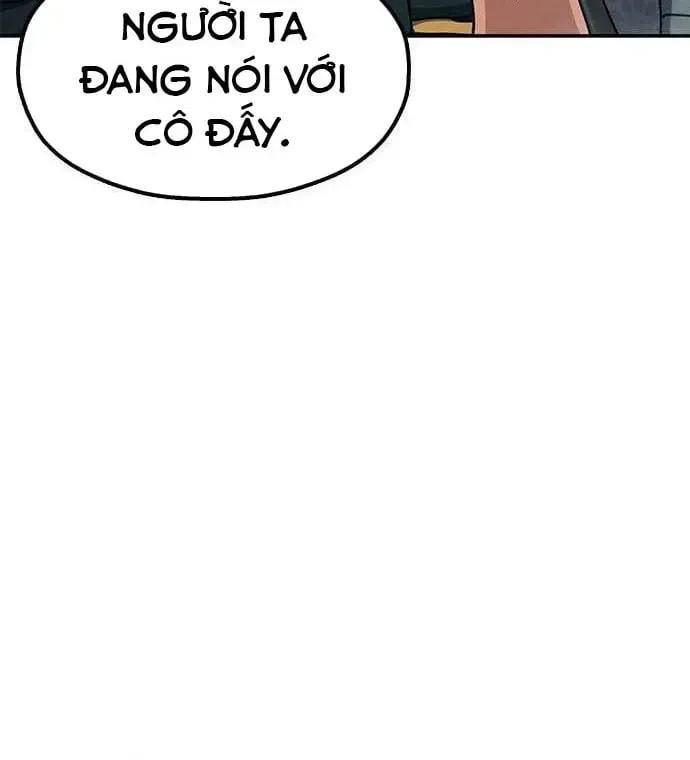 Vĩ Nhân Kiếm - Chap 57 - Trang 26