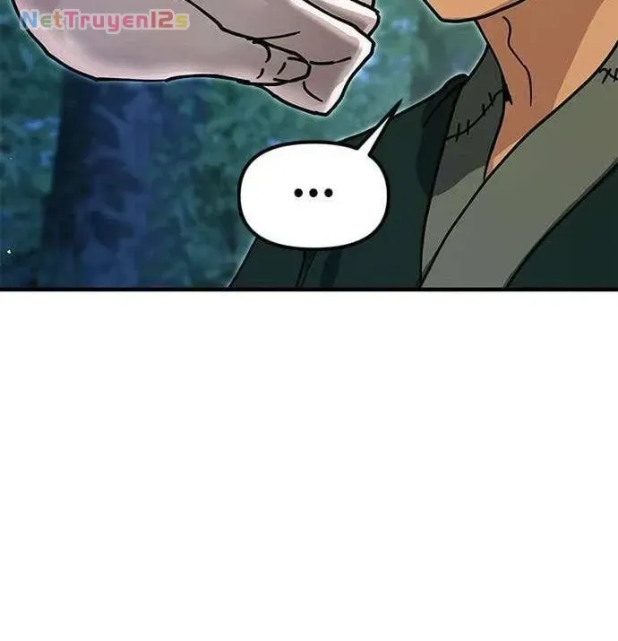 Vĩ Nhân Kiếm - Chap 57 - Trang 30