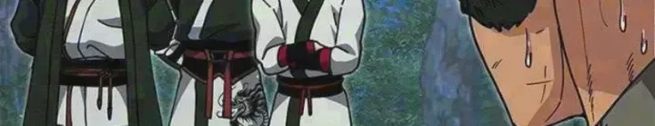 Vĩ Nhân Kiếm - Chap 57 - Trang 4