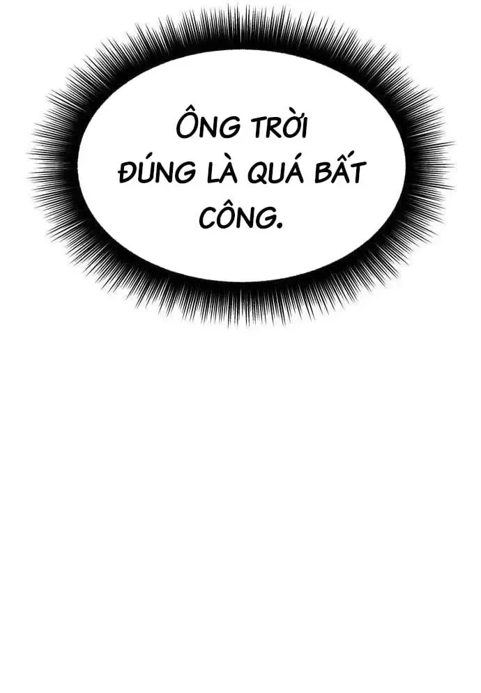 Vĩ Nhân Kiếm - Chap 57 - Trang 31