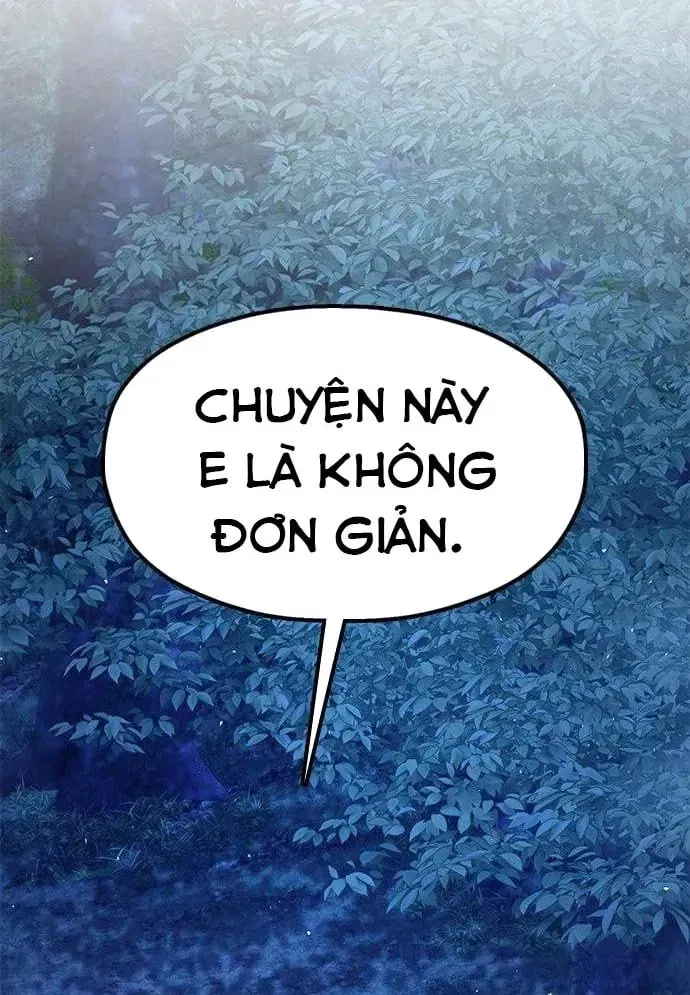 Vĩ Nhân Kiếm - Chap 57 - Trang 34